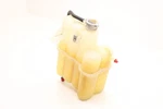 17-24 Nissan Titan Platinum Engine Overflow Coolant Reservoir Used. Price: $99.99.
