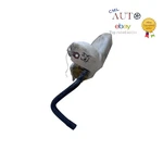 2015-2019 Subaru Wrx Sti Coolant Reservoir Overflow Bottle Container Oem Used. Price: $31.92.