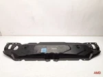 2008 Bmw 535I 535XI 528XI 528I E60 Radiator Support Top Structure Used. Price: $69.99.