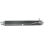 For Buick Encore 2013-2021 Transmission Oil Cooler New. Price: $243.14.