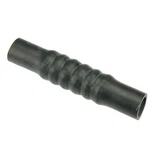 Uro GRH305 Radiator Hose New. Price: $26.57.