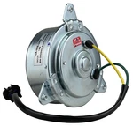 0038-GC02-TEN PW897134 Fan Motor 2-PIN 160W For Proton Exora New. Price: $168.00.