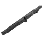 Upper Radiator Support Bracket Bar For Toyota RAV4 2013-2018 2014 2015 2016 2017 New. Price: $65.15.
