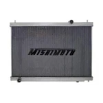 Mishimoto MMRAD-R35-09 Gt-r Performance Aluminum Radiator, 2009+ New. Price: $619.95.