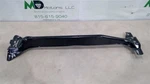 2017-2019 Dodge Caravan Radiator Cross-member 68023327AC Used. Price: $120.00.