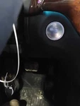 Ignition Switch 166 Type GL350 Fits 14 Mercedes Gl-class 3244510 Used. Price: $175.74.