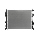 Radiator 2015-2022 Ford Mustang MX6Z8005B LX6Z8005L LX6Z8005H LX6Z8005B New. Price: $76.34.