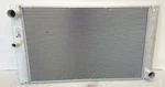 Genuine Bmw Oem Behr Mahle Radiator 8MK376727661 CR766000P / 17117795138 New. Price: $299.95.