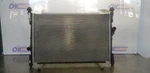 22 Ford Transit 250 Radiator Assembly 3.5L Used. Price: $133.87.