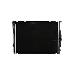3718 Csf Radiator For 323 325 330 Bmw 328I Xdrive E87 Series 128I E93 Z4 New. Price: $150.95.
