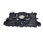 1494175-00-A Tesla Model 3 Radiator Cooling Fan Shroud Assembly Oem New. Price: $299.99.