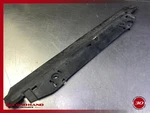2012-2015 Bmw X1 Radiator Seal / Cover Panel 2990839 Used. Price: $29.99.
