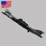 Front Upper Radiators Support Body Tie Bar For 06-11 Honda Civic Sedan New. Price: $42.69.