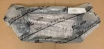 Genuine Radiator Core Support Panel Headlight Carrier Genesis G70 2019-2020-2021 New. Price: $399.95.