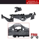 Front Side Radiator Support Core Assembly Fit Lincoln Mkz 2013 2014 2015 2016 Us New. Price: $154.29.