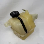 08-10 Saturn Vue 12-15 Chevy Captiva Coolant Reservoir Oem 96455727 Used. Price: $50.00.