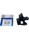 New Carquest CSC1069 Engine Crankshaft Position Sensor Fast Shipping. Price: $12.89.