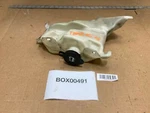 2008 Chevrolet Traverse 3.6L Radiator Coolant Cooling Overflow Reservoir Oem+ Used. Price: $44.91.