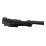 New Oem Kia 2017-2022 Sportage Front Right Side Air Baffle 29134-D9100. Price: $23.30.