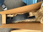 New Genuine Bmw E70 Lci F15 E71 F16 Radiator Module Mount Right 8572189. Price: $65.93.