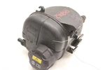 Radiator Overflow Bottle 530I 540I 640I Gt 740IL 840I 16-21 1351077 Used. Price: $69.99.