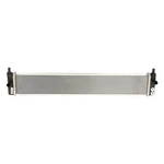 For Toyota Prius V 2012-2017 Koyorad W0133-1998376-KCS Engine Coolant Radiator New. Price: $112.07.