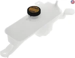 Maxpeedingrods Engine Coolant Reservoir Tank For Toyota RAV4 All Front New. Price: $110.05.