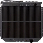 Radiator Spectra CU340 New. Price: $470.40.