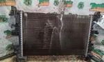 Radiator Without Ac Fits 15-18 Renegade 3340878 Used. Price: $246.99.