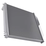 Row Aluminum Engine Radiator Ford F53 V10 6.8L 1999-2004 REA412171 New. Price: $216.49.