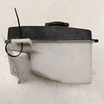 Radiator Overflow Coolant Reservoir Plastic Cap Fits 16-20 Kia Optima Used. Price: $38.65.