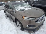 2019 Ford Edge Coolant Reservoir Oem 2.0L Used 129K Miles Part #671-00384. Price: $95.95.