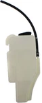 New Coolant Reservoir For Nissan Quest 1996-1998. Price: $23.53.