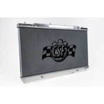 Csf Radiators - Aluminum 7221 New. Price: $795.00.