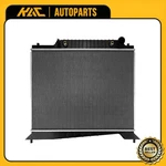 2002 2003 2004 Ford Expedition 4.6L 5.4L V8 Radiator Aluminum Core CU2609 New. Price: $98.99.