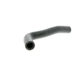 Vaico Oem Radiator Hose Durable For Vw Transporter T4 Bus 70B V10-2816 Brand. Price: $15.05.