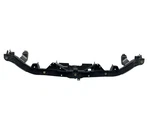 2011-2018 Porsche Cayenne 958.2 Oem Front Bumper Support Bracket *broken Tab* Used. Price: $174.90.