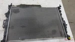 2017 Ford Escape Radiator Used. Price: $105.00.