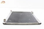2010 - 2012 Land Rover Range 5.0L Engine Coolant Cooling Radiator Oem Used. Price: $119.99.