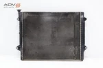 2016 - 2023 Toyota Tacoma 3.5L V6 Engine Coolant Cooling Radiator Oem Used. Price: $189.99.