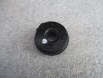 Toyota Sienna 2021-2025 Radiator Lower Support Mount Bracket Oem 26 Used. Price: $19.00.