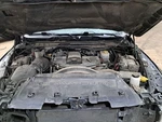 2018 RAM2500 Coolant Reservoir SKU#4441312 Used. Price: $68.40.