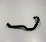 2012-2015 Volkswagen Passat Tdi Radiator Coolant Water Hose Oem 5C0122157C Used. Price: $24.99.