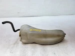2002 - 2007 Subaru Impreza Radiator Coolant Bottle Reservoir Tank 45150AE000 Used. Price: $33.30.