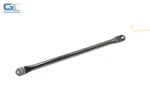 2018 - 2022 Toyota Camry Radiator Core Left Driver Side Tower Brace Strut Oem Used. Price: $19.99.