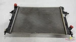 2018 Hyundai Elantra Radiator Mt Used. Price: $165.00.
