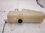Coolant Reservoir Without Sport Package Fits 14-19 Infiniti Q70 732346 Used. Price: $72.79.