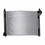 For Nissan Sentra Radiator 2013-2016 Plastic / Aluminum 1.8L Engine NI3010225 New. Price: $127.04.