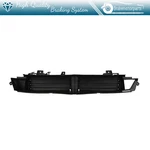 New Active Grille Shutter W/ Motor For Chrysler 200 2015-2017 68302662AA. Price: $115.99.