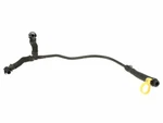 For 2010-2018 Jaguar Xj Expansion Tank Hose Upper Genuine 73477GW 2012 2011 2013 New. Price: $62.05.